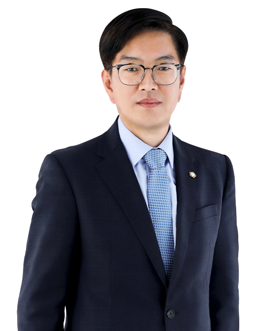 박성동변호사