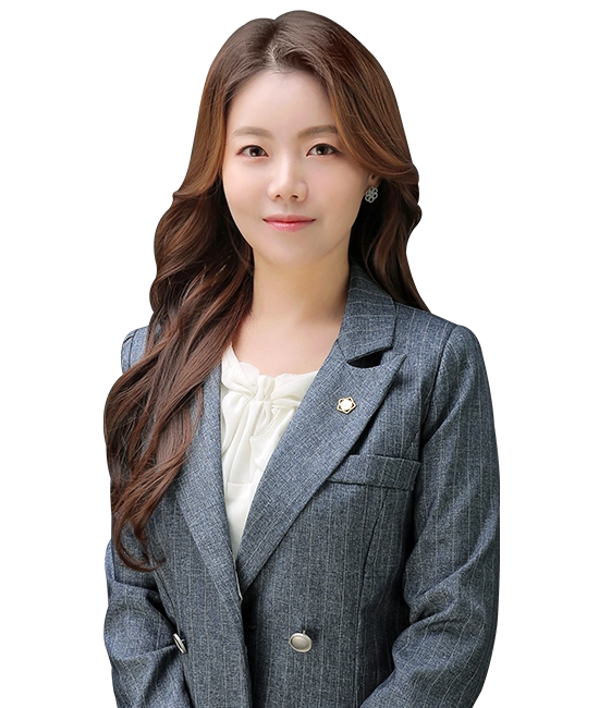 김지현변호사