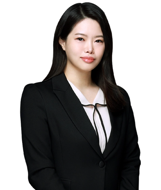 박성아변호사
